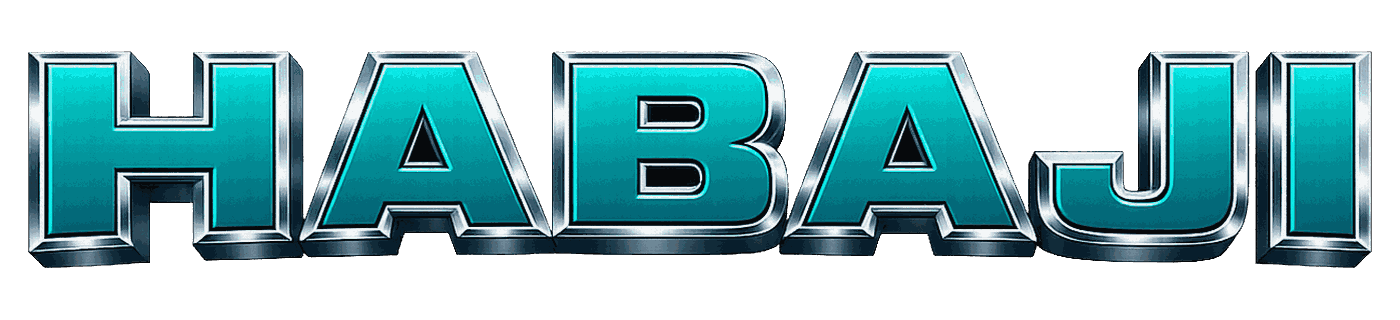 Habaji